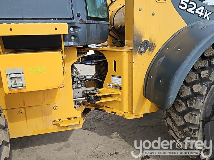 2015-deere-524k-image-9