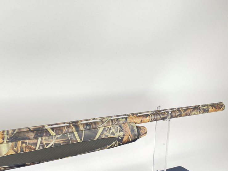 #22-•-#1376-•-p.-beretta-a391-3.25-xtrema-semi-automatic-shotgun-12-ga-image-9