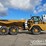 2016-caterpillar-725c2-image-6