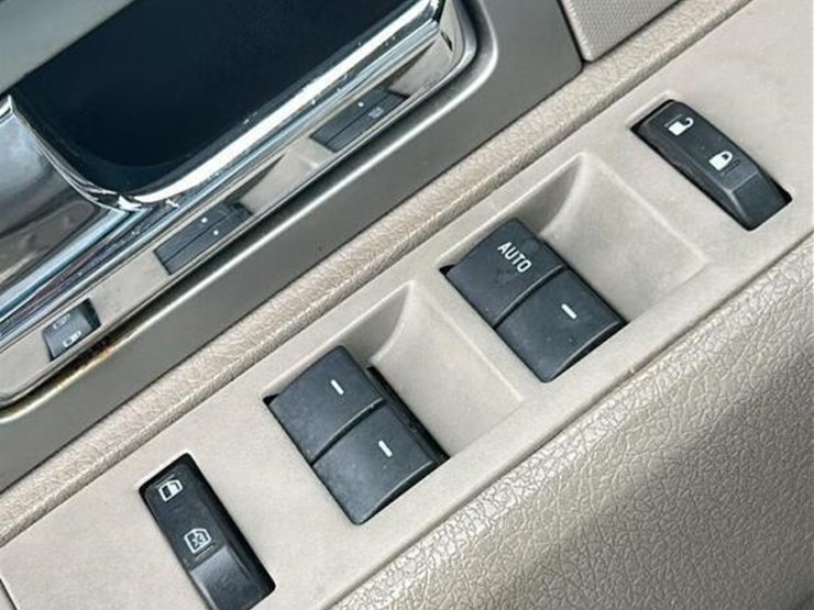 2009-ford-f150-image-19