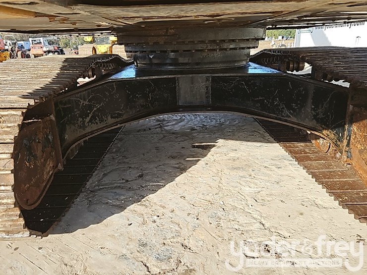 2021-sany-sy265c-image-27