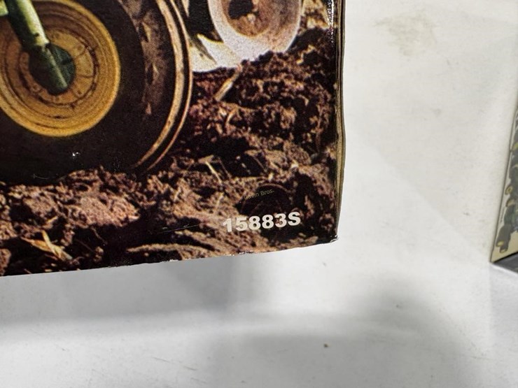 john-deere-4520-image-5