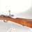 #99-•-#1355-•-swedish-carl-gustafs-stads-m96-bolt-action-rifle-6.5x55-image-8