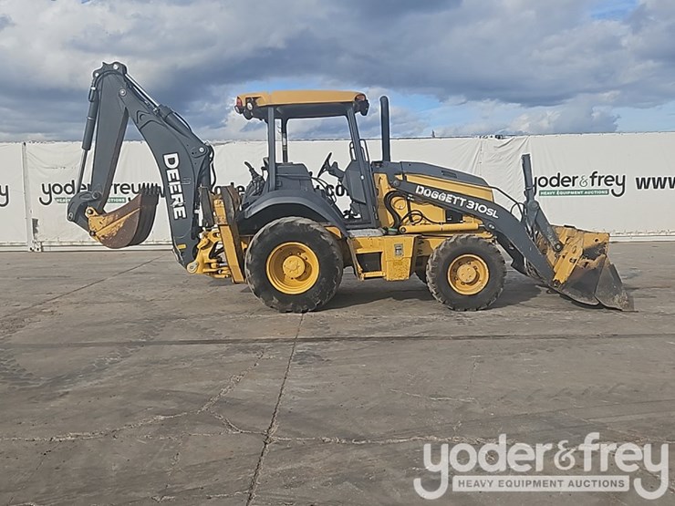 2017-deere-310sl-image-5