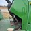 john-deere-6215-image-15