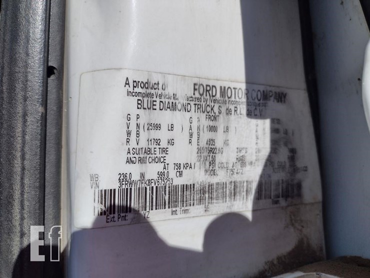 15-ford-dump-truck^title^-image-5