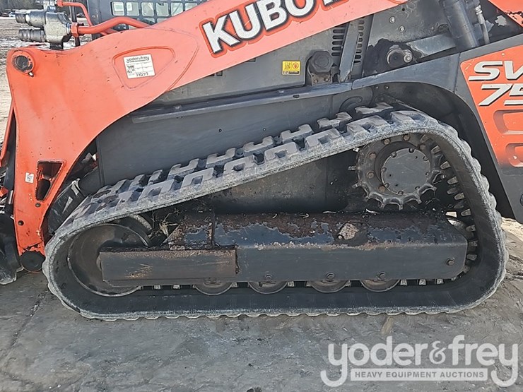 2018-kubota-svl75-image-16