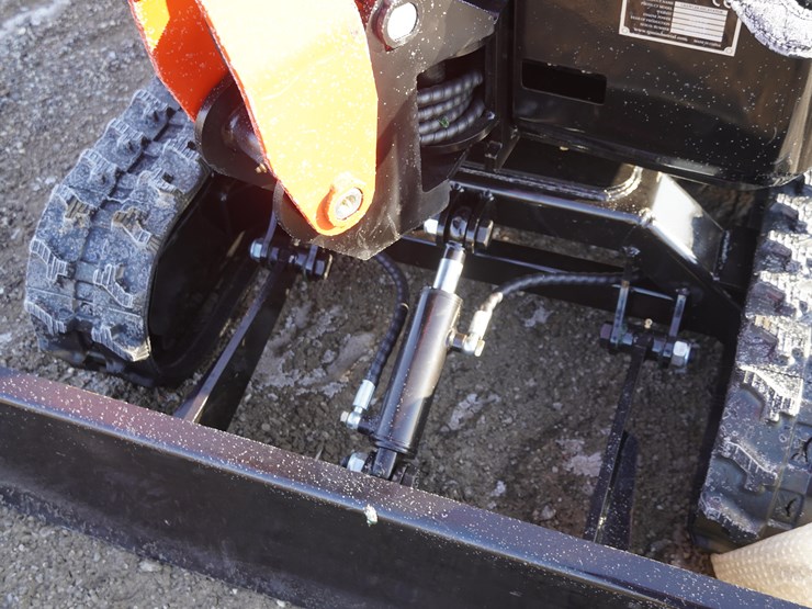 #1202-•-2025-tpm-18bs-mini-hydraulic-excavator-image-15