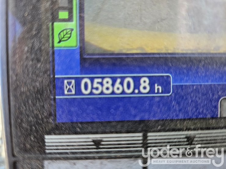 2021-komatsu-pc360-lc-11-image-42