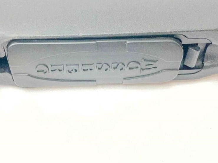 mossberg-rifle-image-7