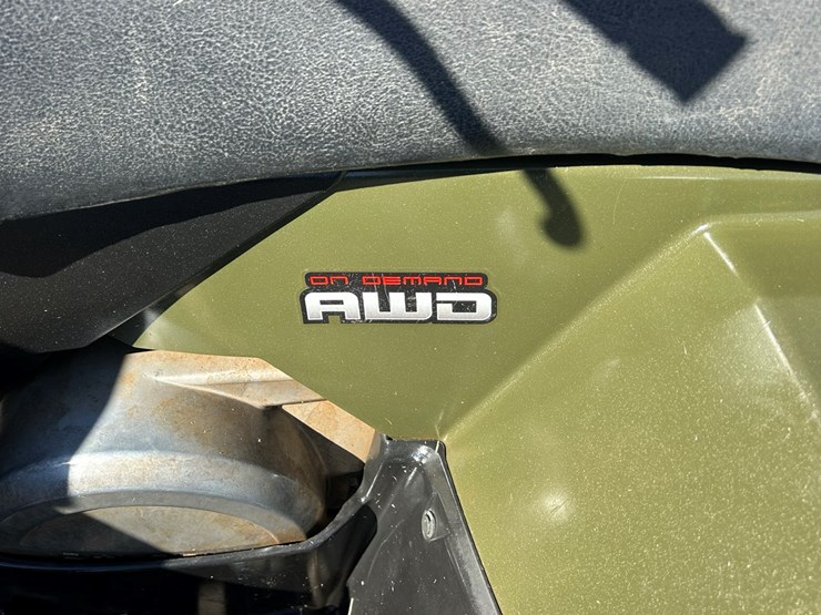 2006-polaris-sportsman-image-14