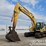 2019-komatsu-pc390-lci-11-image-1