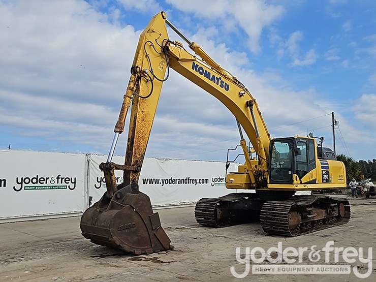 2019-komatsu-pc390-lci-11-image-1