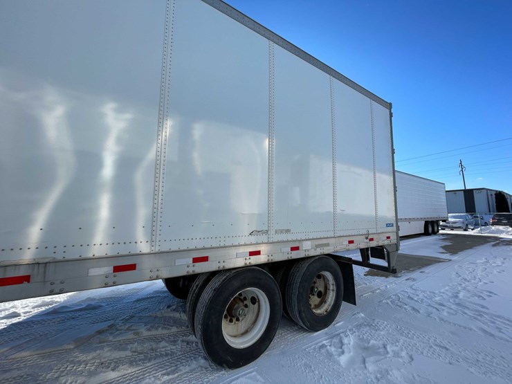 2019-stoughton-trailer-image-6