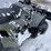polaris-500-atp-atv-image-5
