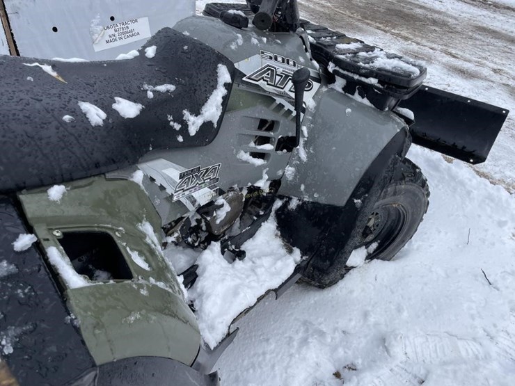 polaris-500-atp-atv-image-5