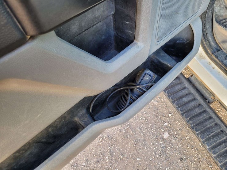 2017-ford-f350-image-9