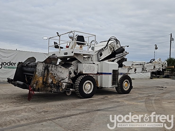 2015-weiler-e1250a-image-1