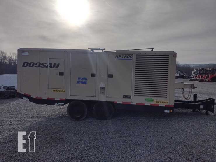 doosan-hp1600wcu-image-4