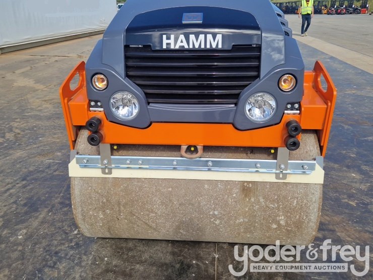 2025-hamm-hd12-image-9