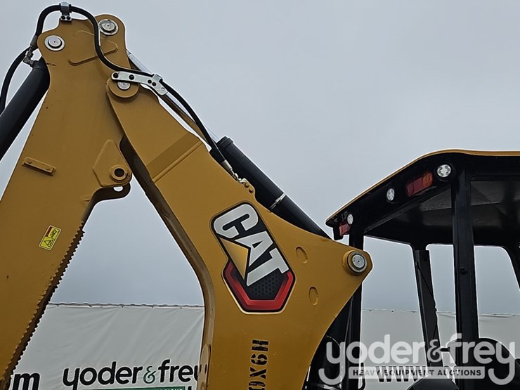 2023-caterpillar-420-xe-image-19