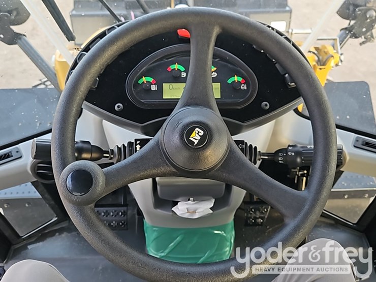 caterpillar-910-image-30