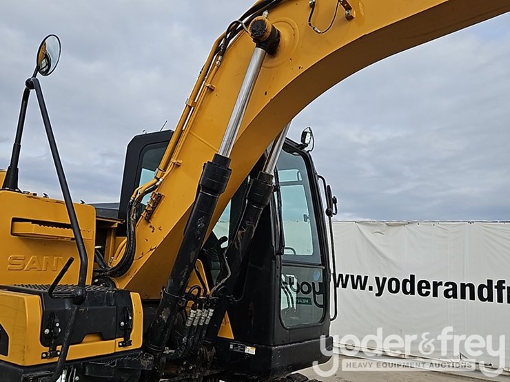 2023-sany-sy135c-image-14