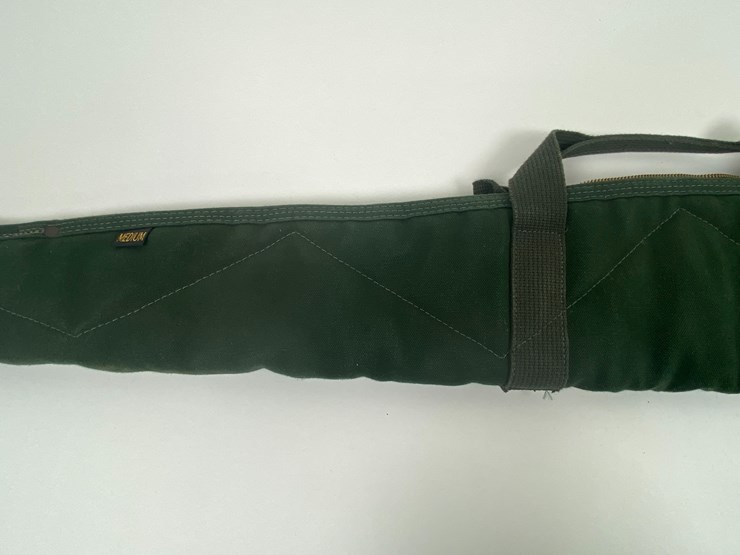 #21-•-#1010-•-boyt-canvas-leather-gun-bag-image-11