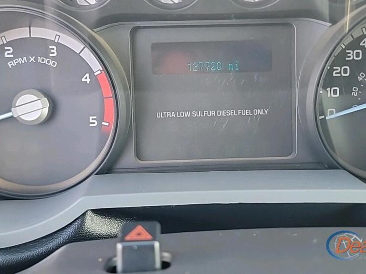 2012-ford-f550-image-18