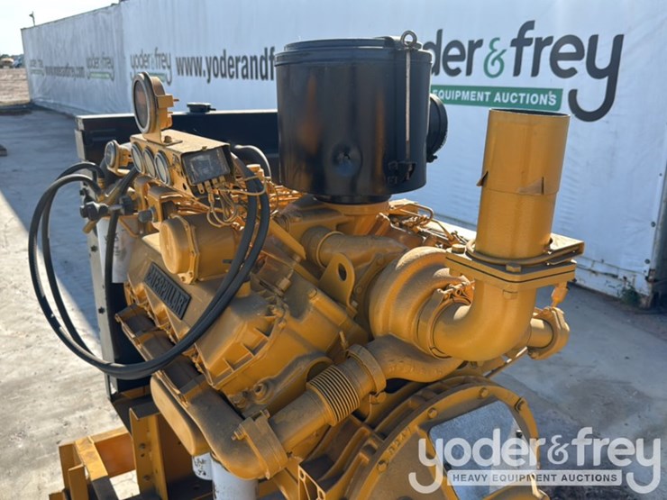 caterpillar-3208-image-6