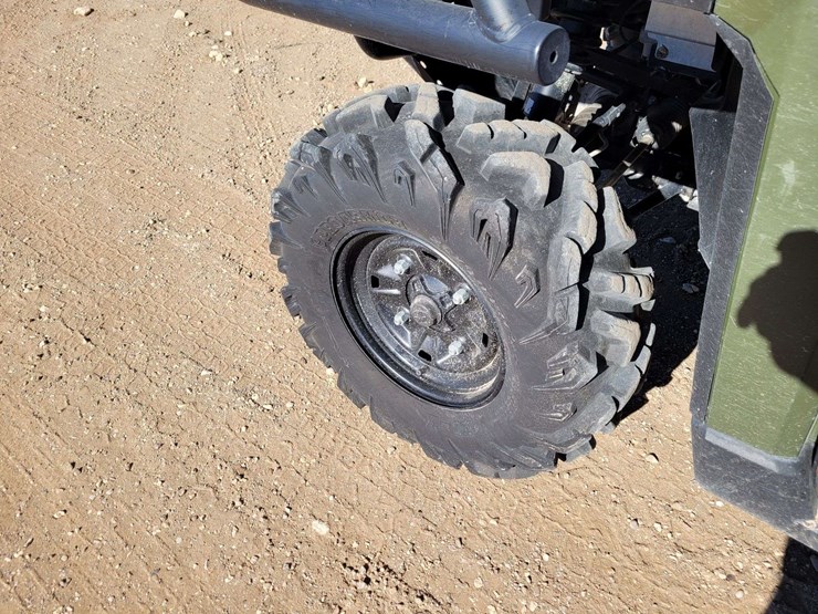 2019-polaris-ranger-image-13