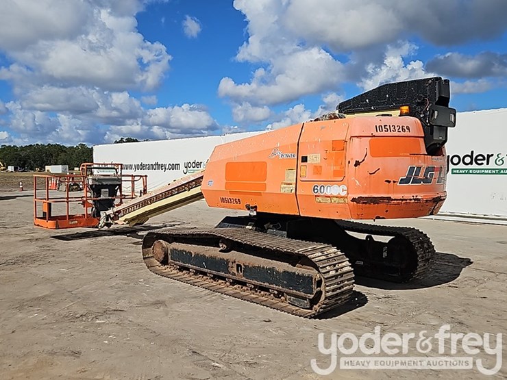 2016-jlg-600sc-image-4