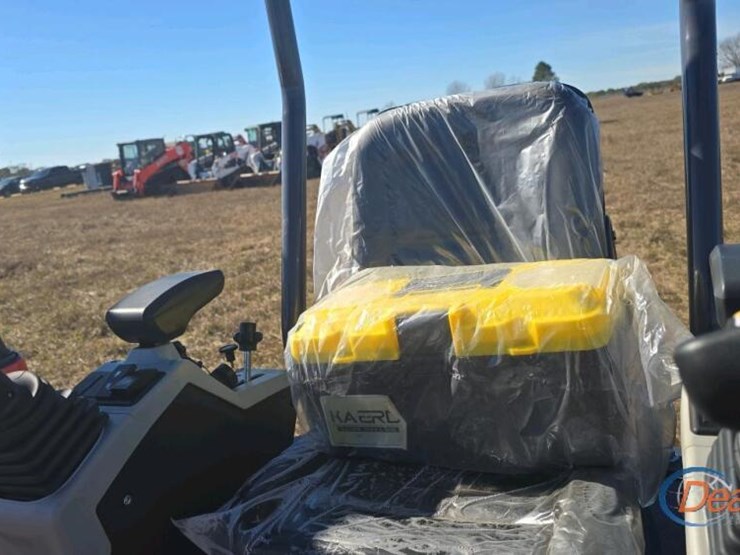 2025-cfg-industry-mx15rx-image-12