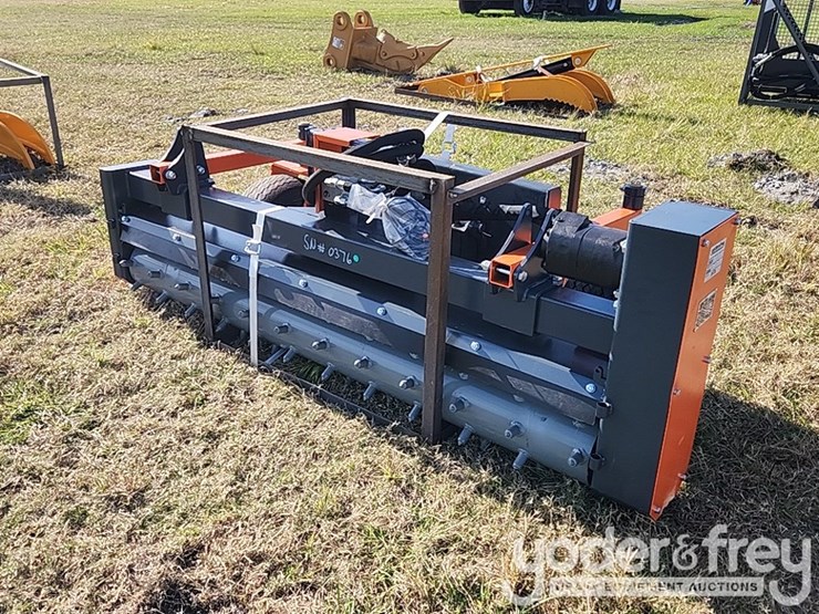 unused-2025-handy-hsnc78-image-1