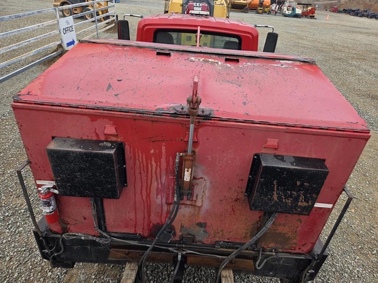 2013-international-durastar-4300-image-31