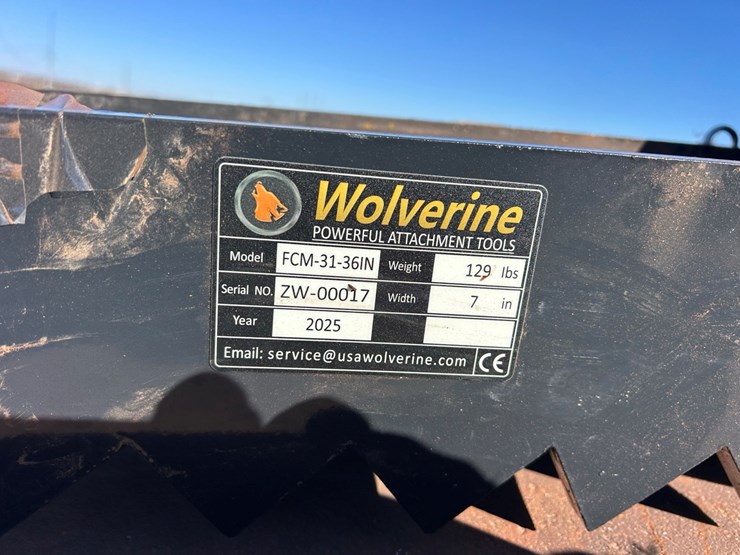 #50-•-2025-wolverine-excavator-thumb-image-4