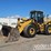 2011-caterpillar-972h-image-1