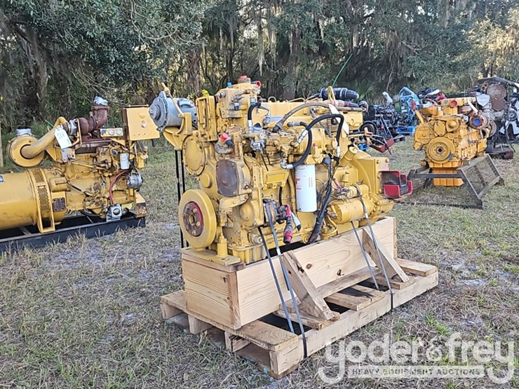 caterpillar-3306-image-2