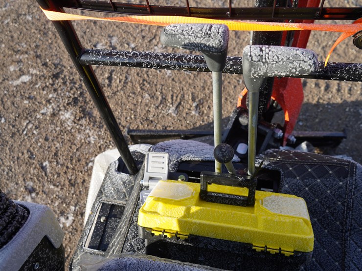 #1200-•-2025-tpm-18bs-mini-hydraulic-excavator-image-11