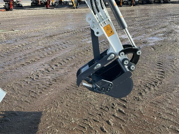 #1213-•-unused-2025-bttl15h-6-excavator-image-41