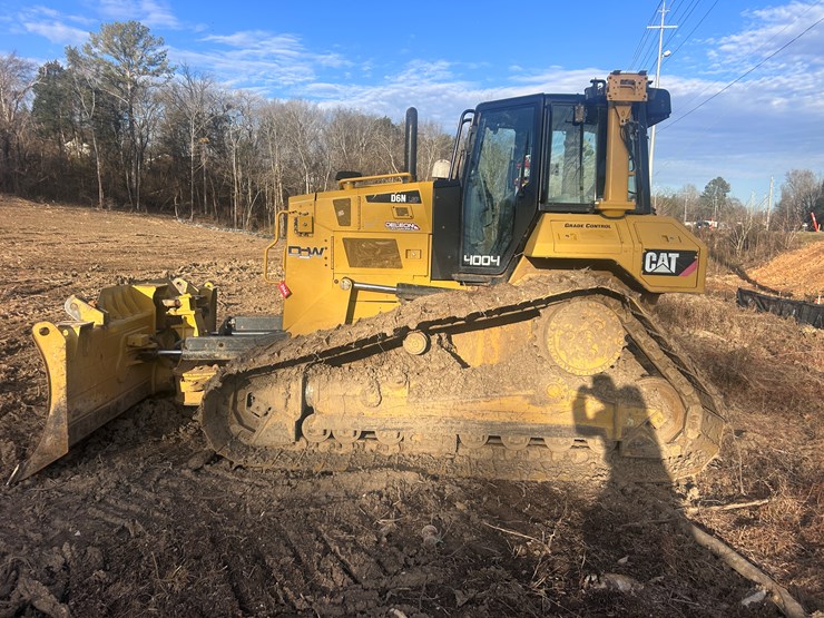 caterpillar-d6n-lgp-image-2