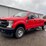2021-ford-f350-xl-image-1