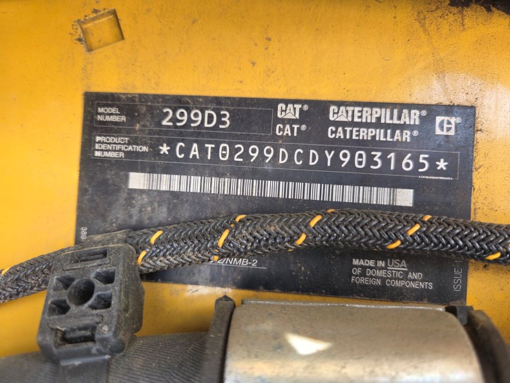 caterpillar-299d3-image-57