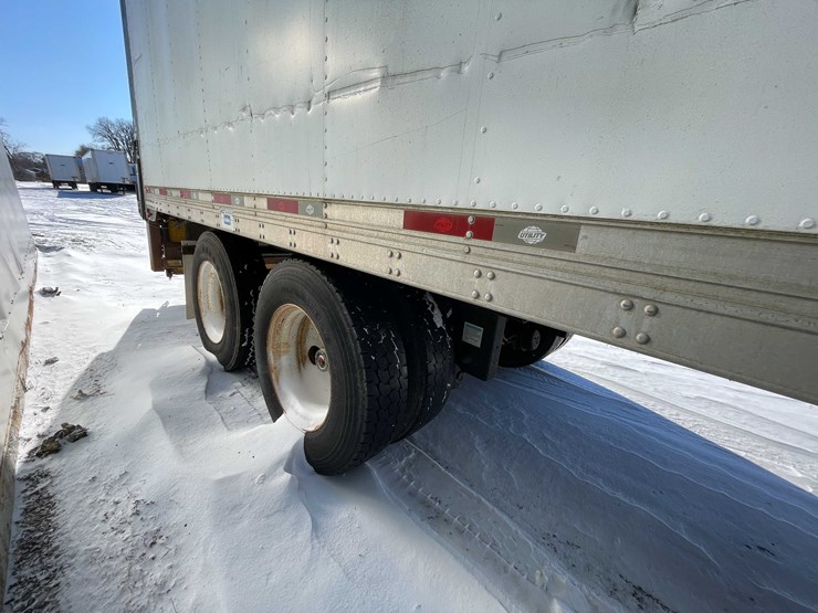 2009-utility-reefer-image-12