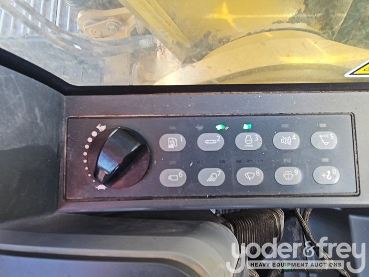 2019-caterpillar-316fl-image-40