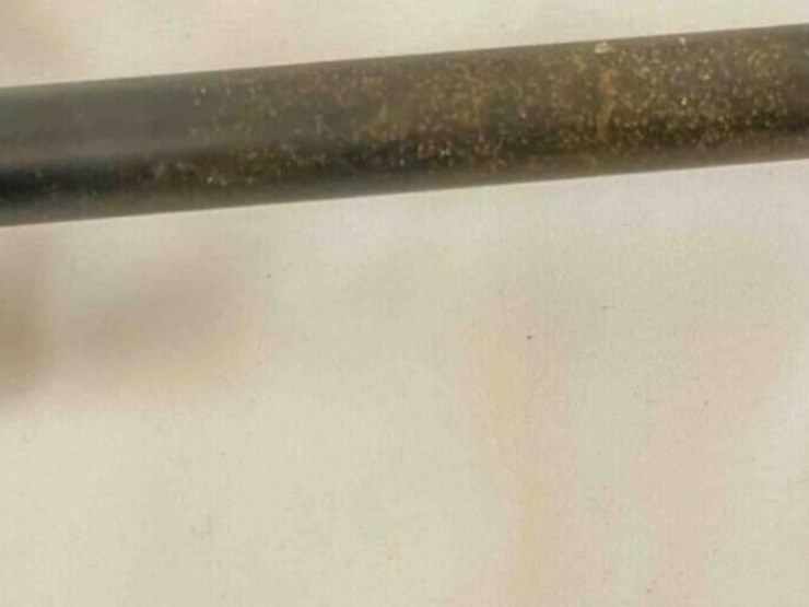 smith-&-wesson-rifle-image-11