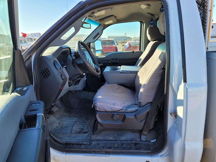 ford-f350-sd-image-7