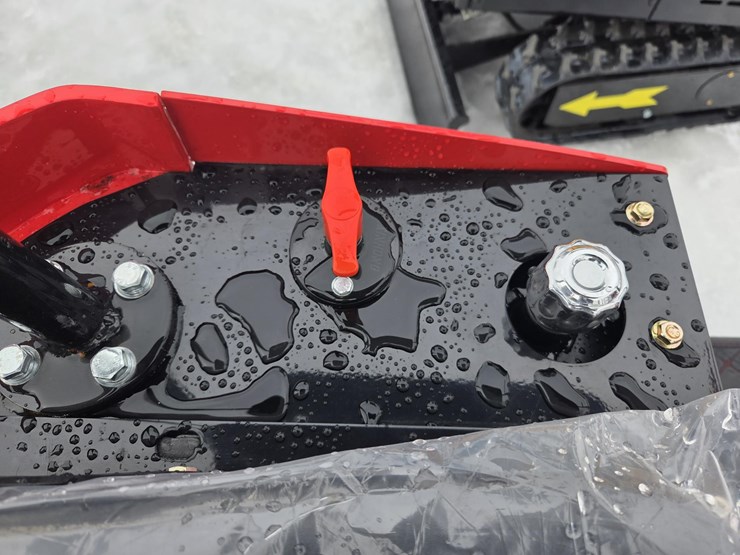 #5058-•-unused-future-ft13-mini-excavator-image-26