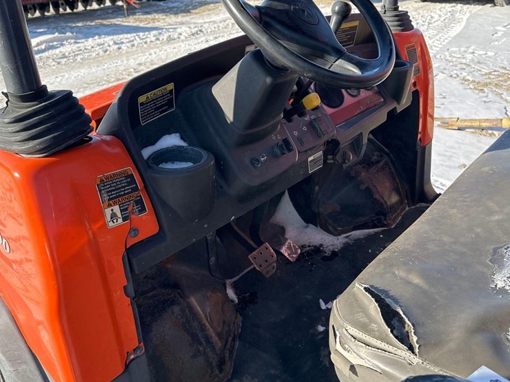kubota-rtv900-image-11