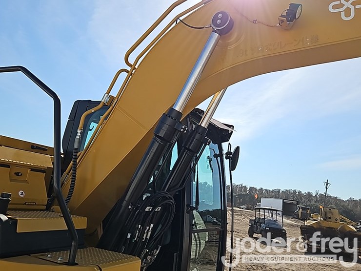 2023-caterpillar-315-image-26